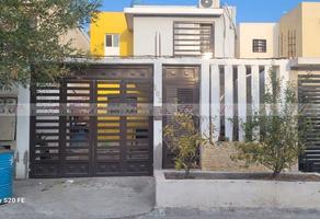 Foto de inmueble en Héroes de Capellanía, Col. Héroes de Capellanía C.P. 66003, García