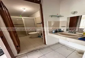 Foto de inmueble en Sin nombre de calle, Col. Héroes de México C.P. 66415, San Nicolás de los Garza