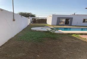 Foto de inmueble en calzada san pedro, Col. Héroes de México C.P. 66415, San Nicolás de los Garza
