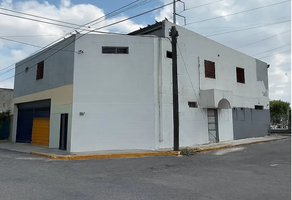 Foto de inmueble en COLONIA HIDALGO, Col. Hidalgo C.P. 64290, Monterrey