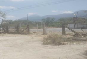 Foto de inmueble en , Col. Hidalgo Centro C.P. 65600, Hidalgo