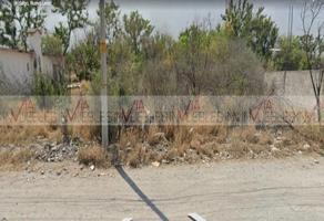 Foto de inmueble en Hidalgo Centro, Col. Hidalgo Centro C.P. 65600, Hidalgo