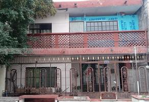 Foto de inmueble en Hidalgo, Col. Hidalgo C.P. 64290, Monterrey