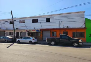 Foto de inmueble en Martin Carrera #1024, Col. Hidalgo C.P. 64290, Monterrey