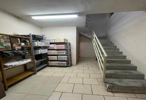 Foto de inmueble en Oficina en Renta, Colonia Hidalgo, Monterrey NL, Col. Hidalgo C.P. 64290, Monterrey