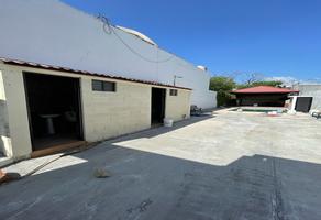 Foto de inmueble en Quinta en Renta Col Hidalgo, Monterrey NL 1, Col. Hidalgo C.P. 64290, Monterrey