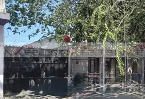 Foto de inmueble en Sin nombre de calle, Col. Hidalgo C.P. 64290, Monterrey