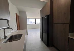 Foto de inmueble en , Col. Hogares Ferrocarrileros C.P. 64260, Monterrey