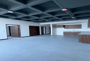 Foto de inmueble en Av. Miguel Alemán, Col. Homero Sepúlveda C.P. 66600, Apodaca
