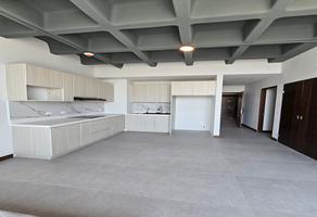 Foto de inmueble en Av. Miguel Aleman, Col. Homero Sepúlveda C.P. 66600, Apodaca