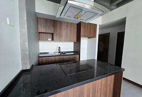 Foto de inmueble en Miguel Aleman, Col. Homero Sepúlveda C.P. 66600, Apodaca