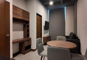 Foto de inmueble en Miguel Alemán, Col. Homero Sepúlveda C.P. 66600, Apodaca