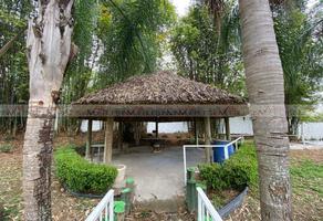 Foto de inmueble en Huajuquito o los Cavazos, Col. Huajuquito O los Cavazos C.P. 67300, Santiago