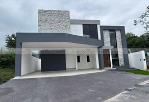 Foto de inmueble en Huajuquito o los Cavazos, Col. Huajuquito O los Cavazos C.P. 67300, Santiago