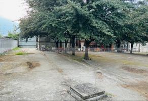 Foto de inmueble en Huajuquito o los Cavazos, Col. Huajuquito O los Cavazos C.P. 67300, Santiago