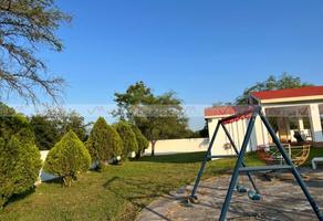 Foto de inmueble en Huajuquito o los Cavazos, Col. Huajuquito O los Cavazos C.P. 67300, Santiago