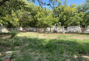 Foto de inmueble en Huajuquito o los Cavazos, Col. Huajuquito O los Cavazos C.P. 67300, Santiago