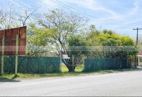Foto de inmueble en Huajuquito o los Cavazos, Col. Huajuquito O los Cavazos C.P. 67300, Santiago