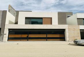Foto de inmueble en ROBLE, Col. Huajuquito O los Cavazos C.P. 67300, Santiago