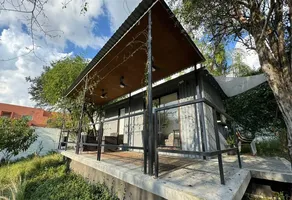 Foto de inmueble en Sin nombre de calle, Col. Huajuquito O los Cavazos C.P. 67300, Santiago