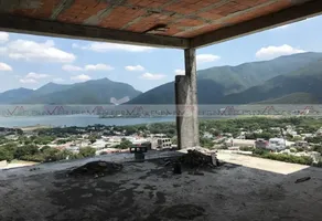 Foto de inmueble en Sin nombre de calle, Col. Huajuquito O los Cavazos C.P. 67300, Santiago