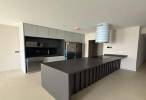 Foto de inmueble en 11 de Enero, Col. Huasteca Real C.P. 66197, Santa Catarina