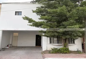 Foto de inmueble en Sin nombre de calle, Col. Huasteca del Valle I C.P. 66367, Santa Catarina