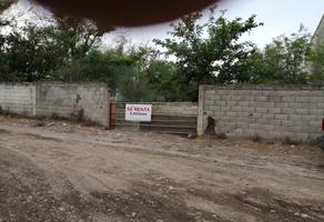 Foto de inmueble en rio escondido, Col. Huerta de Guadalupe C.P. 67204, Guadalupe