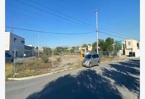 Foto de inmueble en , Col. Huinalá C.P. 66640, Apodaca