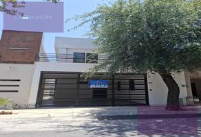 Foto de inmueble en Casa EN Venta Privadas Premier, Huinalá, Apodaca #1, Col. Huinalá C.P. 66640, Apodaca