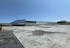 Foto de inmueble en Huinalá, Col. Huinalá C.P. 66640, Apodaca