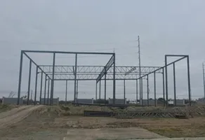 Foto de inmueble en Sin nombre de calle, Col. Huinalá C.P. 66640, Apodaca