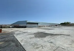 Foto de inmueble en Sin nombre de calle, Col. Huinalá C.P. 66640, Apodaca