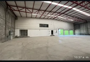 Foto de inmueble en Sin nombre de calle, Col. Huinalá C.P. 66640, Apodaca