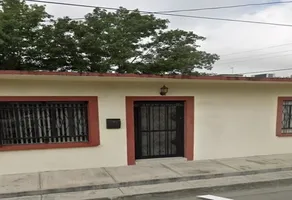 Foto de inmueble en Sin nombre de calle, Col. Huinalá C.P. 66640, Apodaca
