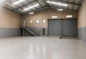 Foto de inmueble en Sin nombre de calle, Col. Huinalá C.P. 66640, Apodaca