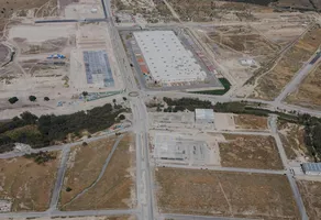 Foto de inmueble en Sin nombre de calle, Col. Huinalá C.P. 66640, Apodaca