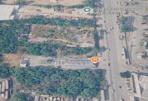 Foto de inmueble en Terreno EN Venta O Renta DE 5000 Metros . Huinala Apodaca Nuevo Leon, Col. Huinalá C.P. 66640, Apodaca