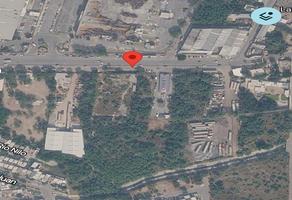 Foto de inmueble en Terreno EN Venta O Renta DE 5000 Metros . Huinala Apodaca Nuevo Leon, Col. Huinalá C.P. 66640, Apodaca