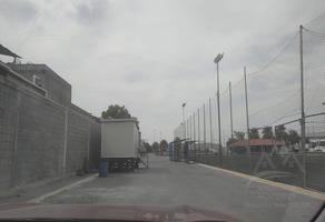 Foto de inmueble en Terreno en Renta 5061 Metros Huinala Apodaca Nuevo León ., Col. Huinalá C.P. 66640, Apodaca