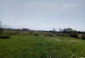 Foto de inmueble en Venta Terreno Apodaca, Col. Huinalá C.P. 66640, Apodaca