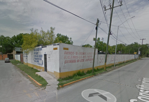 Foto de inmueble en emilio carranza, Col. Huinalá C.P. 66640, Apodaca