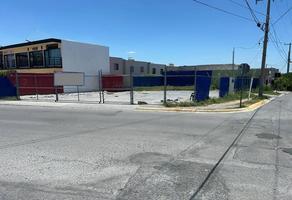 Foto de inmueble en san Carlos Huinalá, Apodaca, Nuevo León, al 66600, Col. Huinalá C.P. 66640, Apodaca