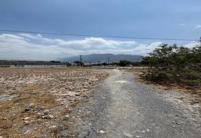 Foto de inmueble en Carretera a Saltillo, Col. INFONAVIT Cuauhtémoc C.P. 66360, Santa Catarina