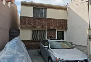 Foto de inmueble en Sin nombre de calle, Col. INFONAVIT Cuauhtémoc C.P. 66360, Santa Catarina
