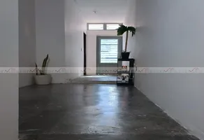 Foto de inmueble en Sin nombre de calle, Col. INFONAVIT Cuauhtémoc C.P. 66360, Santa Catarina