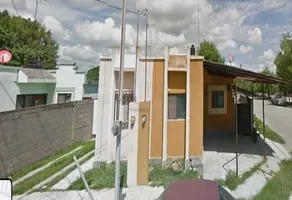 Foto de inmueble en RÍO CAMACHO #S/N, Col. INFONAVIT Dr. Ignacio Morones Prieto C.P. 67716, Linares