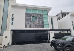 Foto de inmueble en Priv. Montejo, Col. INFONAVIT Santa Catarina C.P. 66354, Santa Catarina