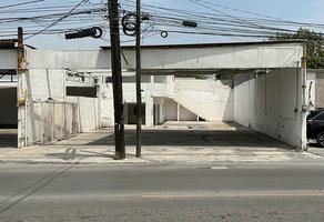 Foto de inmueble en , Col. Ignacio Zaragoza C.P. 67163, Guadalupe