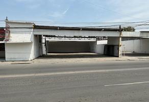 Foto de inmueble en , Col. Ignacio Zaragoza C.P. 67163, Guadalupe